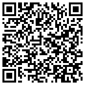 QR Code for Stow-Munroe Falls City School District in Stow, OH 44224