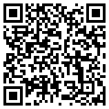 QR Code for Summa Health System in Akron, OH 44310
