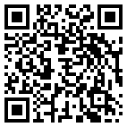 QR Code for Summit Cycle in Peninsula, OH 44264