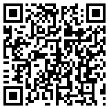 QR Code for Super Cheap Locksmith Columbus in Columbus, OH 43235
