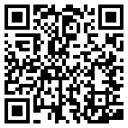 QR Code for Superior Diary in Canton, OH 44706