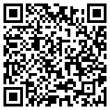QR Code for Matthew Sweeney Appraisal in Athens, OH 45701