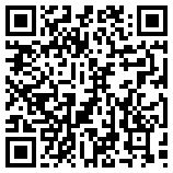 QR Code for Taco Bell in Dayton, OH 45424