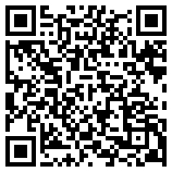 QR Code for Taxes Made Simple in Uniontown, OH 44685