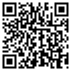 QR Code for Taylor Greg H in Xenia, OH 45385