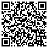 QR Code for Taylor's Heating & Air Services in DAYTON, OH 45402