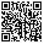 QR Code for Tds Cable in Sardinia, OH 45171