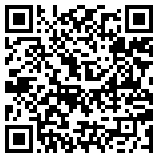 QR Code for The Dragon's Cachet in Bellefontaine, OH 43311