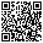 QR Code for The Weils in Chagrin Falls, OH 44023