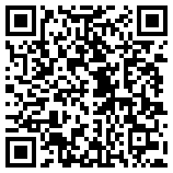QR Code for The Wine List in West Chester, OH 45069