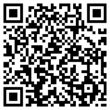 QR Code for Threatts C A & Sons in Cincinnati, OH 45217