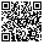QR Code for Tillery Ken in Hamilton, OH 45013