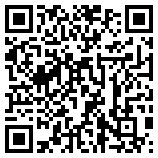 QR Code for Time Insurance in Maumee, OH 43537