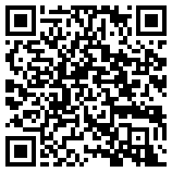 QR Code for Time Warner Cable in New Carlisle, OH 45344