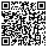 QR Code for Time Warner Cable in Green, OH 44232