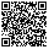 QR Code for Time Warner Cable in Harrisburg, OH 43126