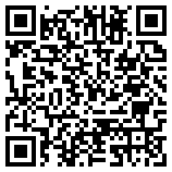 QR Code for Tim's Rx Pharmacy in Beavercreek, OH 45432