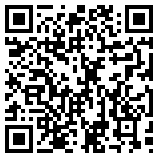 QR Code for Tiny Tot Academy in Xenia, OH 45385