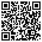 QR Code for Tri Gem Jewelers in Strongsville, OH 44136