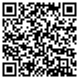 QR Code for Tridente Engineering in Cincinnati, OH 45255