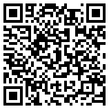 QR Code for Trinity Broadcasting Network in Lewis Center, OH 43035