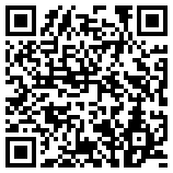 QR Code for Triton Trailers in Delta, OH 43515