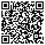 QR Code for The Undercut Hair Design Group in Urbana, OH 43078