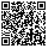 QR Code for Upkeep Barber Shop in Norton, OH 44203