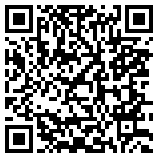 QR Code for Us Container Systems in Cincinnati, OH 45241