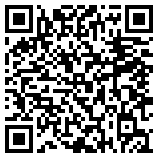 QR Code for United States Government in Warren, OH 44484