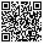 QR Code for V P in Cincinnati, OH 45219