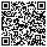 QR Code for Vanderra Resources in Canton, OH 44707