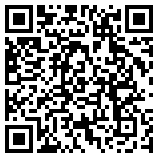 QR Code for Verizon Wireless in Cincinnati, OH 45240