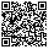 QR Code for Liberty Mutual Insurance in Westerville, OH 43082