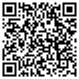 QR Code for Warren Church of God in Warren, OH 44483