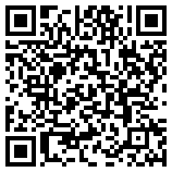 QR Code for Watsons in Hamilton, OH 45013