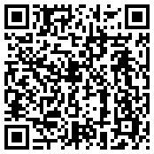 QR Code for Way Down Yonder New Orleans Finest Restaurant in Columbus, OH 43207