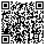 QR Code for Wayne L Hays Colonial Apartments in Flushing, OH 43977