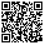 QR Code for Wayne's Freeze in Coshocton, OH 43812