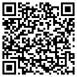 QR Code for Weller Roofing in Hamilton, OH 45011