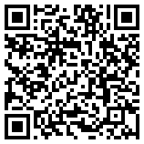 QR Code for Wet & Wild Pools & Spas in Heath, OH 43056