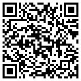 QR Code for Brewster David Nurseries in Perry, OH 44081