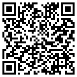 QR Code for Wireless Evolution in Dublin, OH 43016