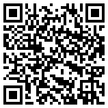 QR Code for Wolfram John & Associates in Burton, OH 44021