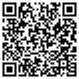 QR Code for World Energy Systems in Toledo, OH 43615