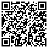 QR Code for Worldwide Risk Management in Cleveland, OH 44130