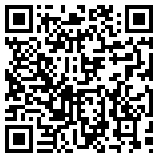 QR Code for Wtr Services in Warren, OH 44485