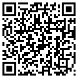 QR Code for X Spine Systems in Miamisburg, OH 45342