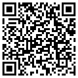 QR Code for Xuan Vietnamese Cuisine in Dayton, OH 45431