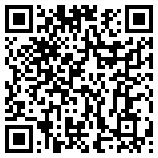 QR Code for Ymca Adventure Center in Perrysburg, OH 43551